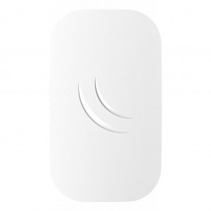 Mikrotik cAP lite RBcAPL-2nD