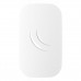 Mikrotik cAP lite RBcAPL-2nD