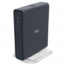 Mikrotik hAP RB952Ui-5ac2nD-TC Ac Lite Tower