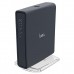 Mikrotik hAP RB952Ui-5ac2nD-TC Ac Lite Tower