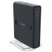 Mikrotik hAP RB952Ui-5ac2nD-TC Ac Lite Tower