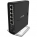 Mikrotik hAP ac RBD52G-5HacD2HnD-TC