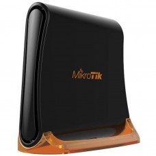 Mikrotik hAP mini RB931-2ND