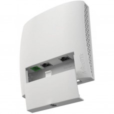 Mikrotik wsAP ac lite RBwsAP-5Hac2nD