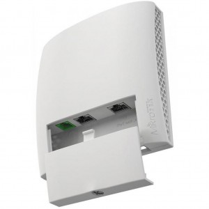 Mikrotik wsAP ac lite RBwsAP-5Hac2nD Mikrotik wsAP ac lite RBwsAP-5Hac2nD