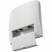 Mikrotik wsAP ac lite RBwsAP-5Hac2nD