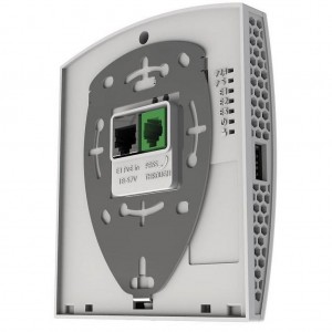 Mikrotik wsAP ac lite RBwsAP-5Hac2nD Mikrotik wsAP ac lite RBwsAP-5Hac2nD