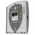 Mikrotik wsAP ac lite RBwsAP-5Hac2nD