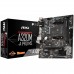 Msi A320M-A PRO M2