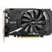 Msi GeForce GTX1650 4096Mb AERO ITX OC
