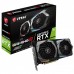Msi GeForce RTX2060 6144Mb GAMING Z