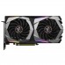 Msi GeForce RTX2060 6144Mb GAMING Z