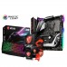 Msi MPG Z390 GAMING PRO CARBON AC