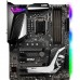 Msi MPG Z390 GAMING PRO CARBON AC