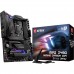 Msi MPG Z490 GAMING CARBON WIFI