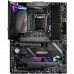 Msi MPG Z490 GAMING CARBON WIFI