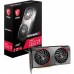 Msi Radeon RX 5500 XT 8192Mb GAMING X
