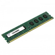 NCP NCPC9AUDR-24M58 DDR4 4GB 2400 MHz NCP NCPC9AUDR-24M58 DDR4 4GB 2400 MHz