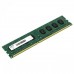 NCP NCPC9AUDR-24M58 DDR4 4GB 2400 MHz