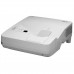 NEC UM301X wall mount