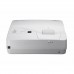 NEC UM301X wall mount
