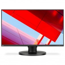 Nec E271N Black