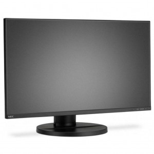Nec E271N Black