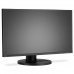 Nec E271N Black