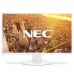 Nec E271N White