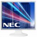 Nec EA193Mi White