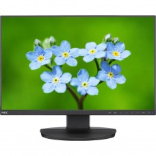 Nec EA241F Black