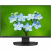 Nec EA241F Black