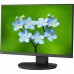 Nec EA241F Black
