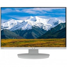 Nec EA241F White