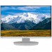 Nec EA241F White