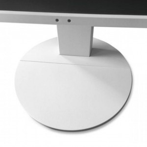 Nec EA241F White Nec EA241F White