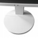 Nec EA241F White