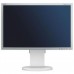 Nec EA241WU White