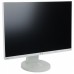 Nec EA241WU White
