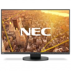 Nec EA245WMi-2 Black