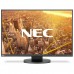 Nec EA245WMi-2 Black