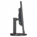 Nec EA245WMi-2 Black