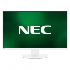 Nec EA271Q White