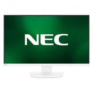 Nec EA271Q White Nec EA271Q White