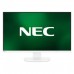 Nec EA271Q White
