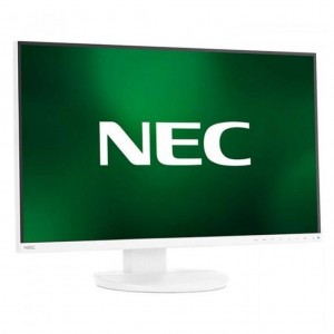 Nec EA271Q White Nec EA271Q White