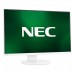 Nec EA271Q White