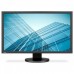 Nec EA271U Black