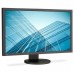Nec EA271U Black
