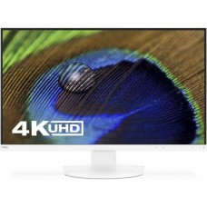 Nec EA271U White